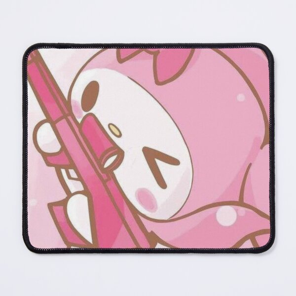 Item preview, Bee and puppycat designed and sold by Adjato Design.