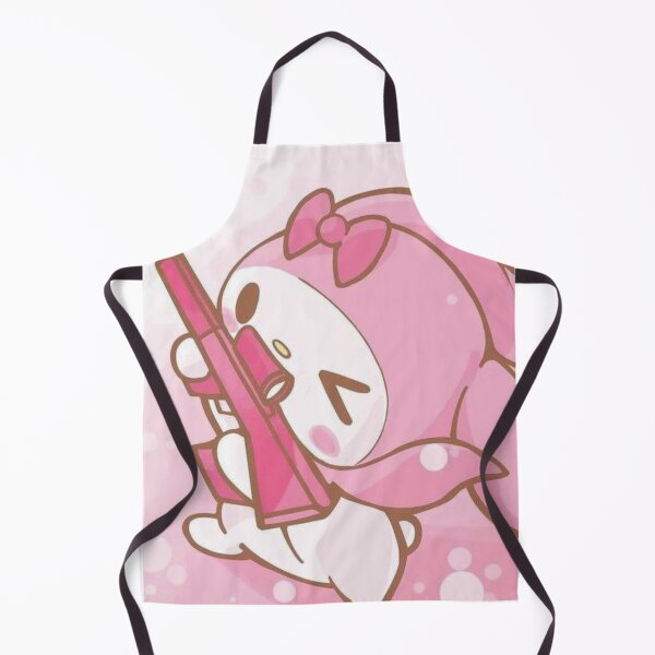Item preview, Bee and puppycat designed and sold by Adjato Design.