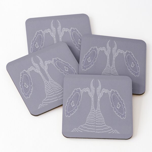 Item preview, Purple Plant designed and sold by KazM.