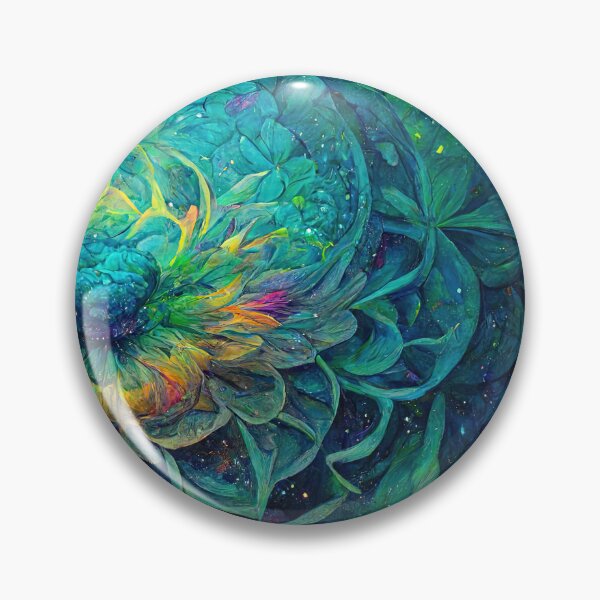Item preview, Faerie Gardens designed and sold by ThinkFun! Design.