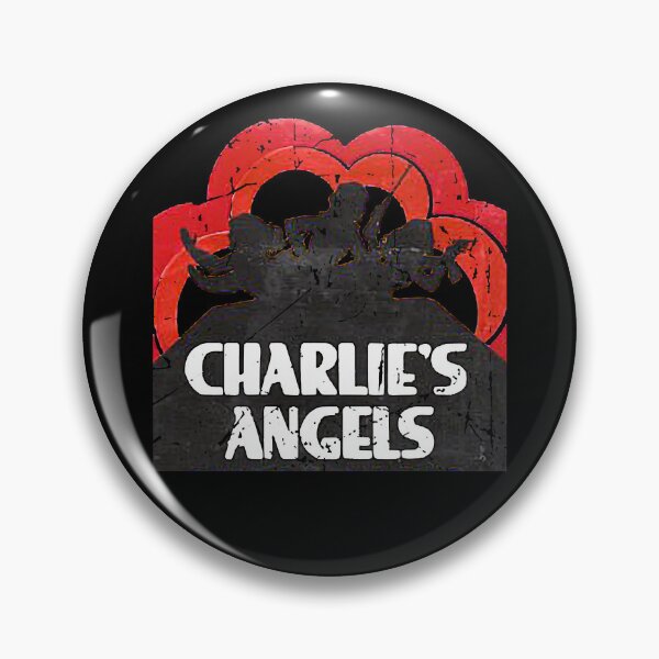 Item preview, Mens Womens Tanya Art Roberts  Gifts For Movie Fans designed and sold by Misskaileequigl.