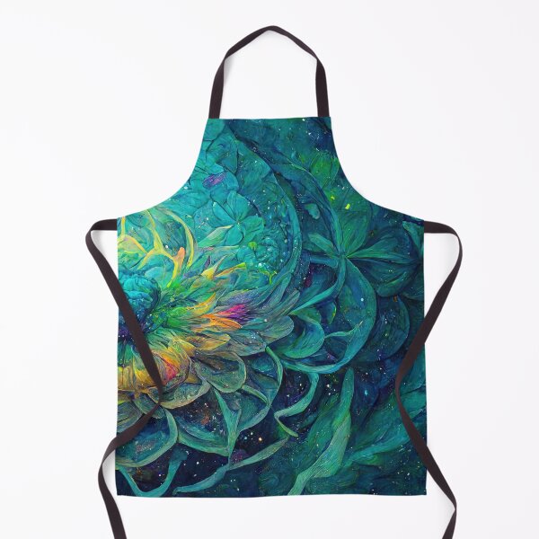 Item preview, Faerie Gardens designed and sold by ThinkFun! Design.