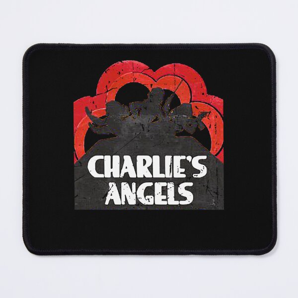 Item preview, Mens Womens Tanya Art Roberts Gifts For Movie Fans designed and sold by Misskaileequigl.