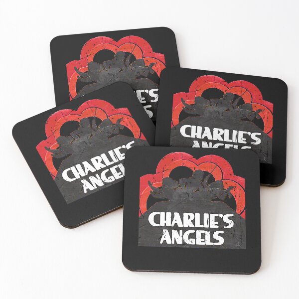 Item preview, Mens Womens Tanya Art Roberts  Gifts For Movie Fans designed and sold by Misskaileequigl.