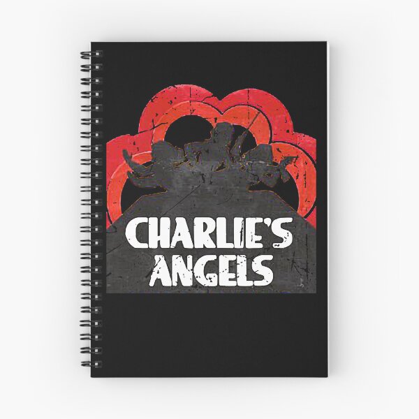 Item preview, Mens Womens Tanya Art Roberts  Gifts For Movie Fans designed and sold by Misskaileequigl.