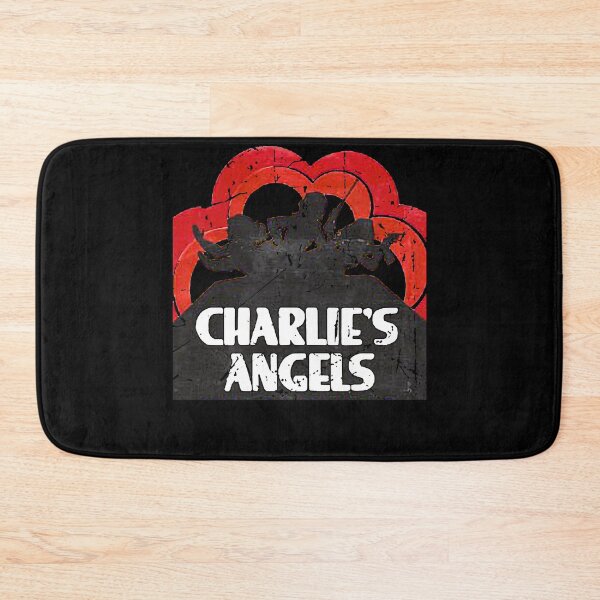 Item preview, Mens Womens Tanya Art Roberts  Gifts For Movie Fans designed and sold by Misskaileequigl.
