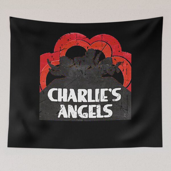 Item preview, Mens Womens Tanya Art Roberts  Gifts For Movie Fans designed and sold by Misskaileequigl.