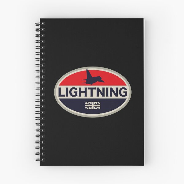 Item preview, English Electric Lightning designed and sold by StrongVlad.