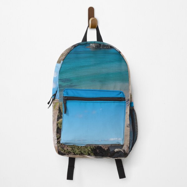 Item preview, Pentreath Beach, Cornwall designed and sold by JoSowden.