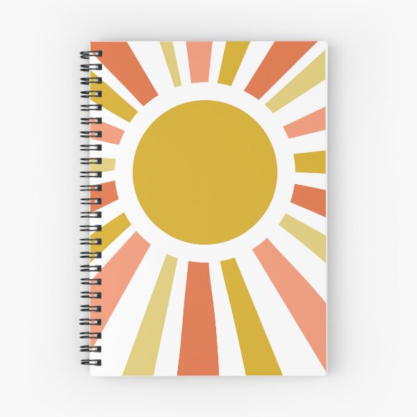 Item preview, Sunshine  designed and sold by Daisygraceart.