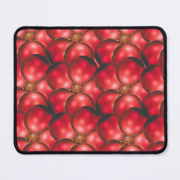Item preview, Flower Christmas Ornament designed and sold by MUSThaveprint.