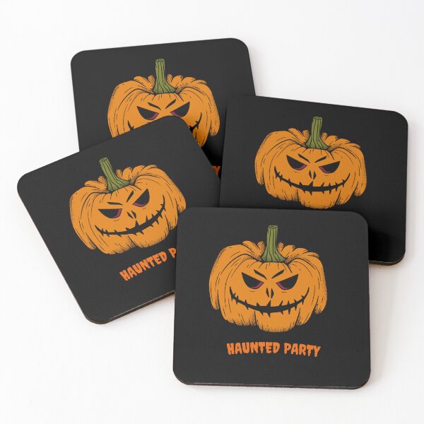 Item preview,  scary halloween designed and sold by Sanabelaa.