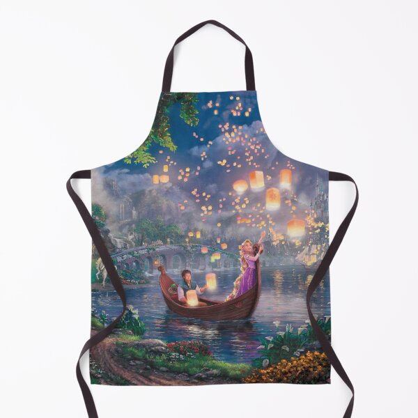 Item preview, At Last I See The Light designed and sold by Rainbows Galore.