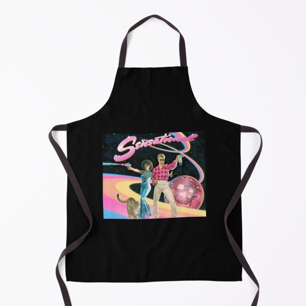 Item preview, Night Sensational Art Classic designed and sold by raagaasmeeleu.