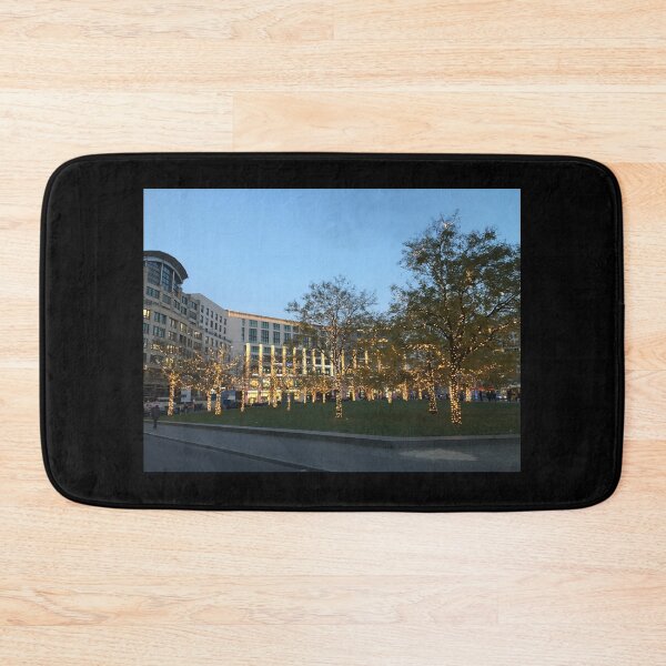 Item preview, Mall of Berlin lights designed and sold by FONESAY.