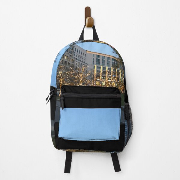 Item preview, Mall of Berlin lights designed and sold by FONESAY.