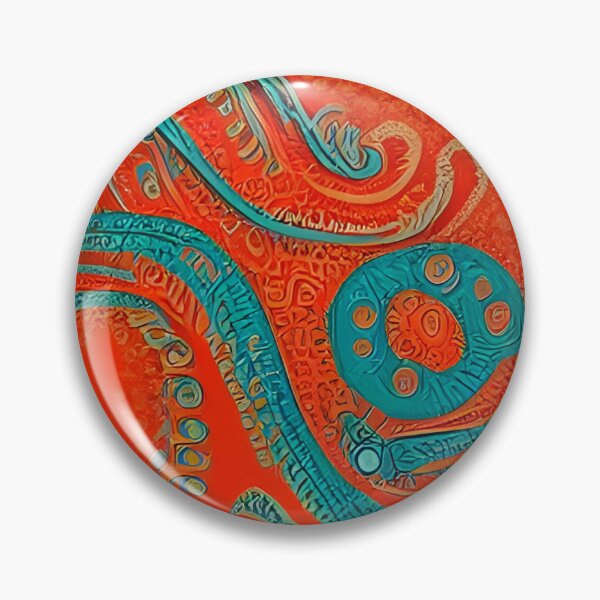 Item preview, ORANGEinside #110 designed and sold by ORANGEinside.