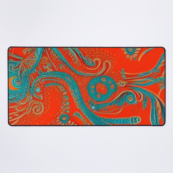 Item preview, ORANGEinside #110 designed and sold by ORANGEinside.