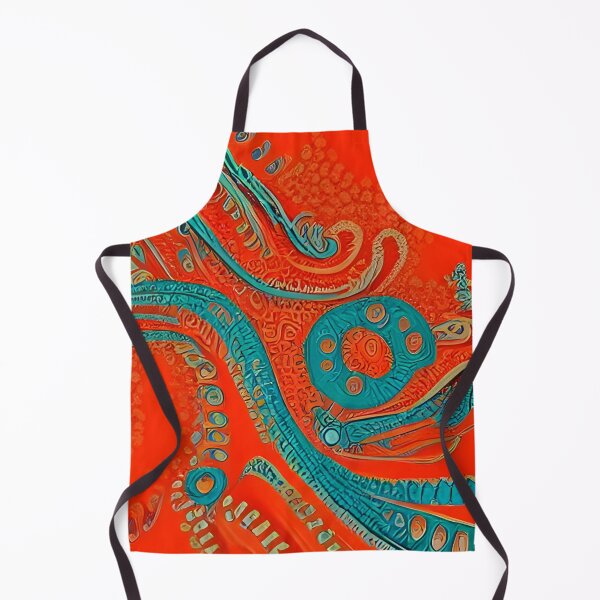 Item preview, ORANGEinside #110 designed and sold by ORANGEinside.