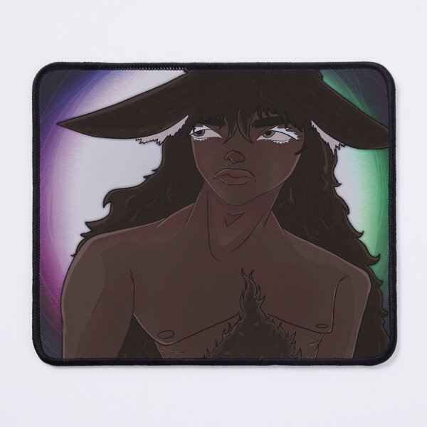 Item preview, The Lone Wolf designed and sold by Unal-Plays.