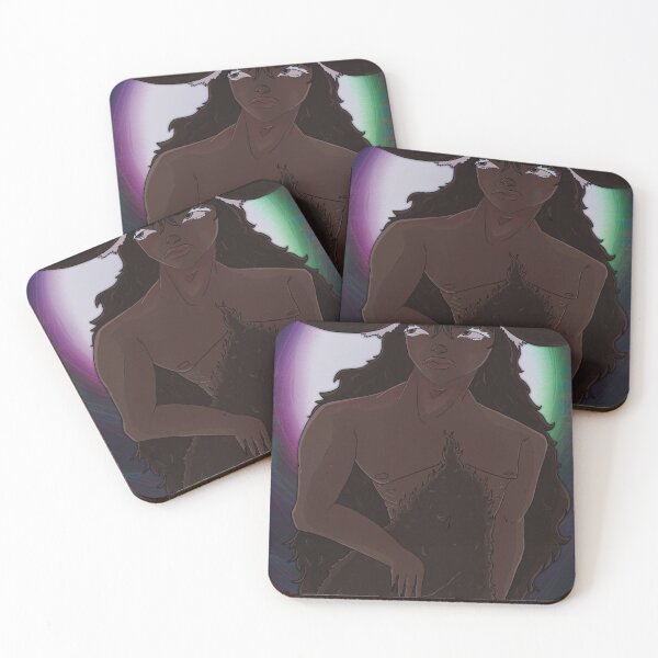 Item preview, The Lone Wolf designed and sold by Unal-Plays.