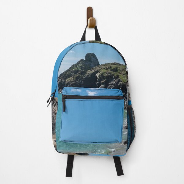 Item preview, Kynance Cove, Cornwall designed and sold by JoSowden.