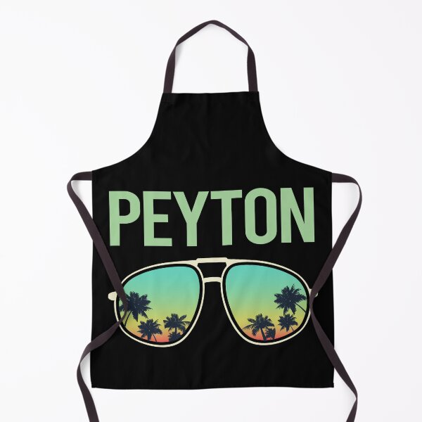 Item preview, Cool Glasses Peyton designed and sold by William Grey.