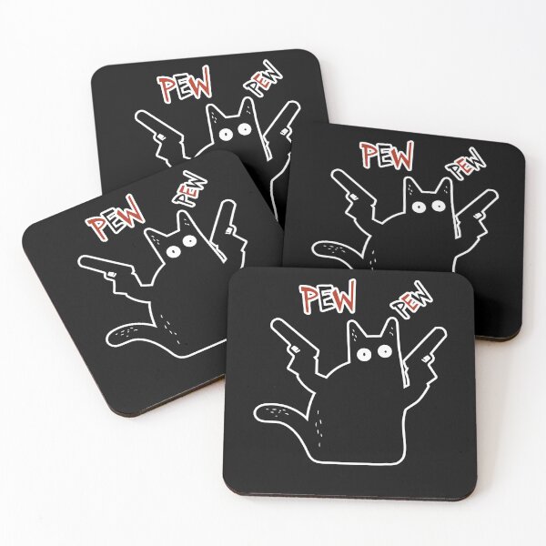 Item preview, Anniversary Gift Top Cat Gifts For Music Fan designed and sold by Jorgeconnelly.