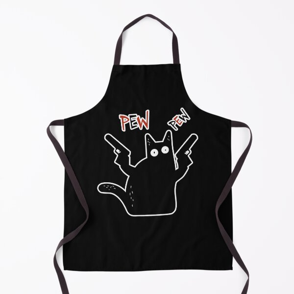 Item preview, Anniversary Gift Top Cat Gifts For Music Fan designed and sold by Jorgeconnelly.