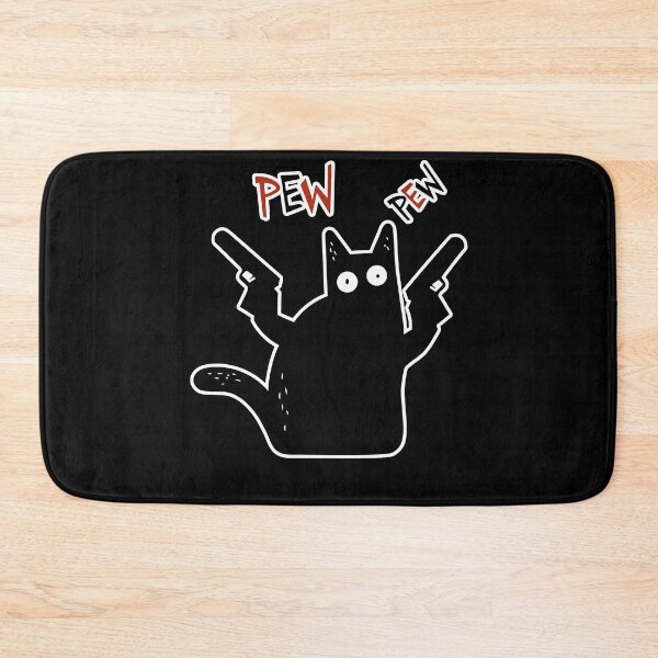 Item preview, Anniversary Gift Top Cat Gifts For Music Fan designed and sold by Jorgeconnelly.