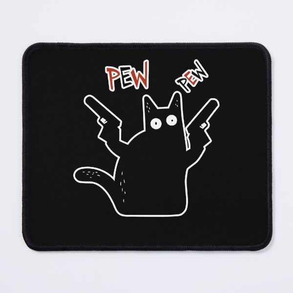 Item preview, Anniversary Gift Top Cat Gifts For Music Fan designed and sold by Jorgeconnelly.