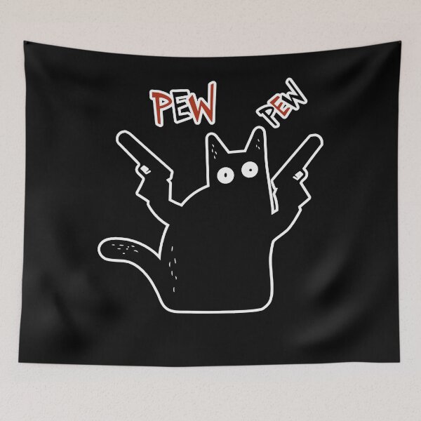 Item preview, Anniversary Gift Top Cat Gifts For Music Fan designed and sold by Jorgeconnelly.