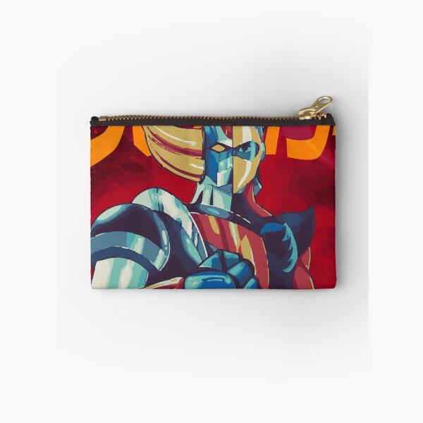 Item preview, Grendizer-Duke Fleed designed and sold by Thirt13en.