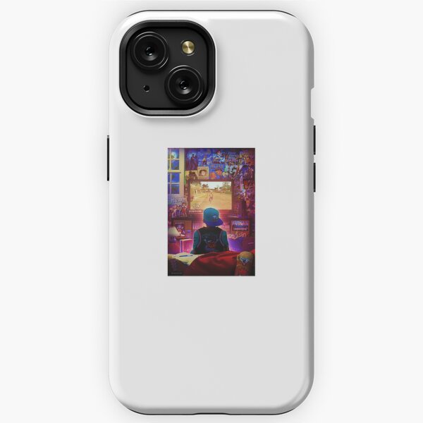 Grand Theft Auto V The Highlights iPhone 11 Pro Max Case