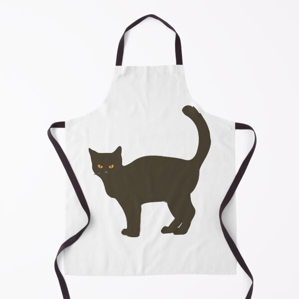 Item preview, cat halloween designed and sold by Richstd.