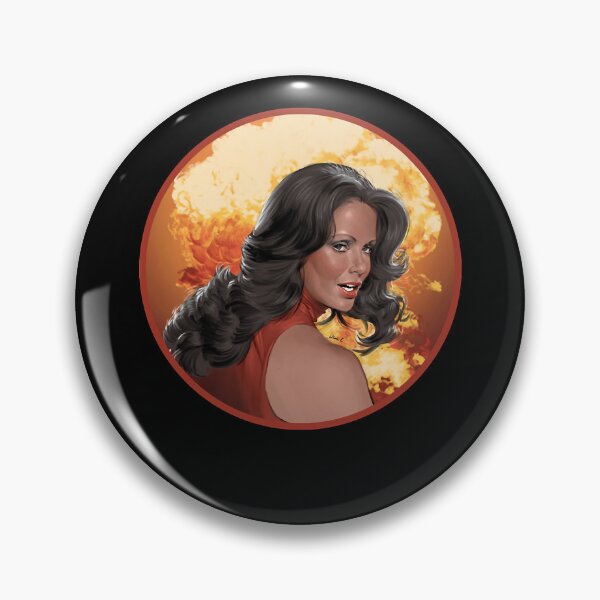 Item preview, Day Gift For Tanya Art Roberts  Cool Gifts designed and sold by Profakeempagaci.