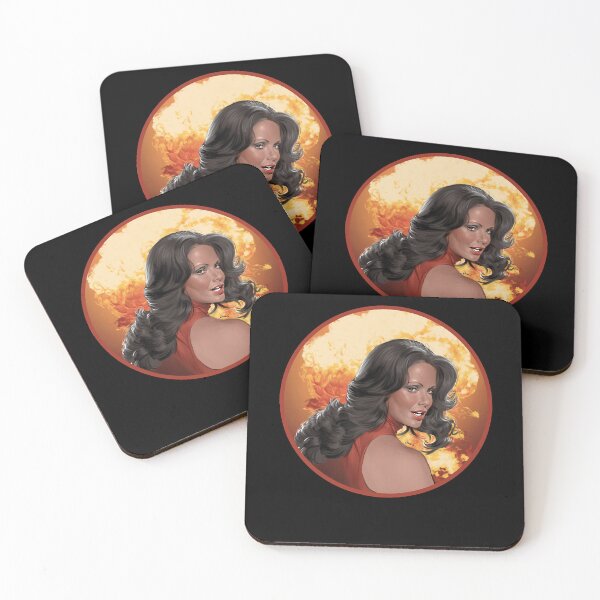 Item preview, Day Gift For Tanya Art Roberts  Cool Gifts designed and sold by Profakeempagaci.