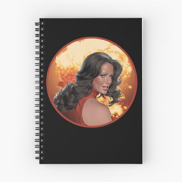 Item preview, Day Gift For Tanya Art Roberts  Cool Gifts designed and sold by Profakeempagaci.