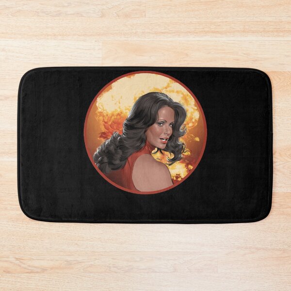Item preview, Day Gift For Tanya Art Roberts  Cool Gifts designed and sold by Profakeempagaci.