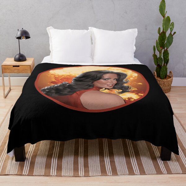 Item preview, Day Gift For Tanya Art Roberts  Cool Gifts designed and sold by Profakeempagaci.
