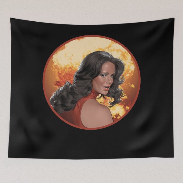 Item preview, Day Gift For Tanya Art Roberts  Cool Gifts designed and sold by Profakeempagaci.