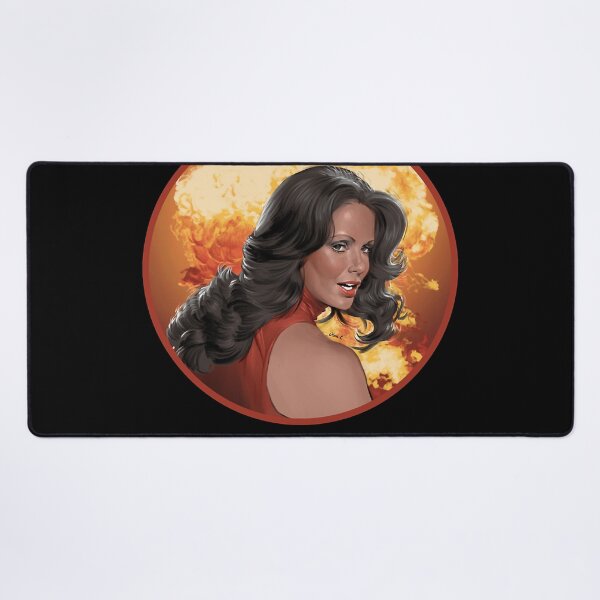 Item preview, Day Gift For Tanya Art Roberts Cool Gifts designed and sold by Profakeempagaci.