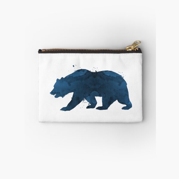 Item preview, Bear designed and sold by TheJollyMarten.
