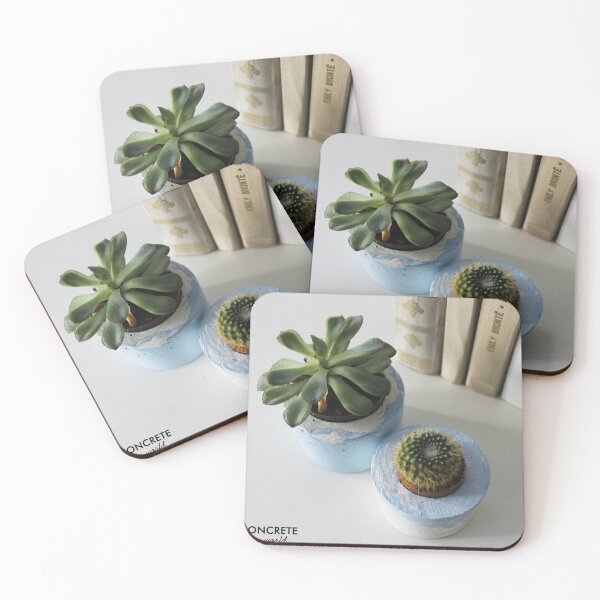 Item preview, Caryotice designed and sold by Ioana-Turcanu.