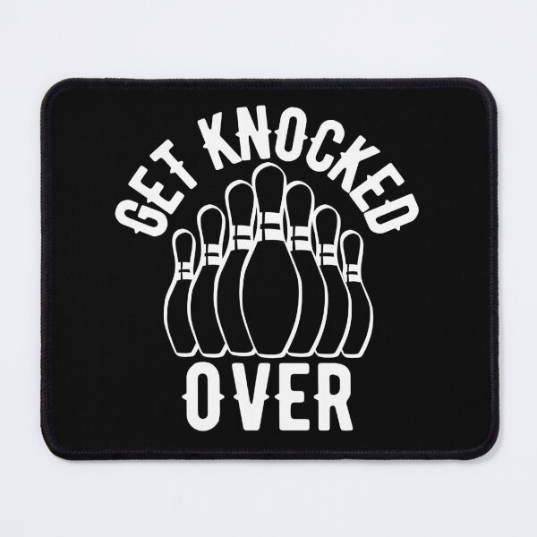 Item preview, Knocked down designed and sold by The-Armour.