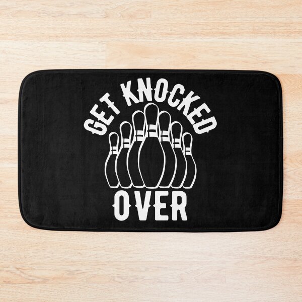 Item preview, Knocked down designed and sold by The-Armour.