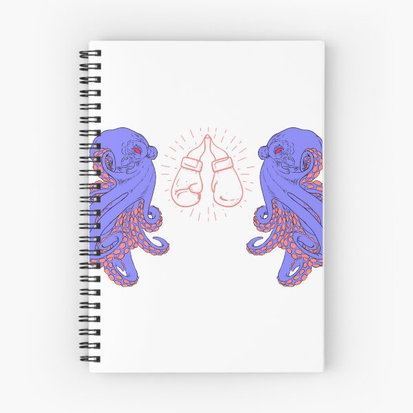 Item preview, Octopus Wrestling Essentials & Products. designed and sold by Kalash12.