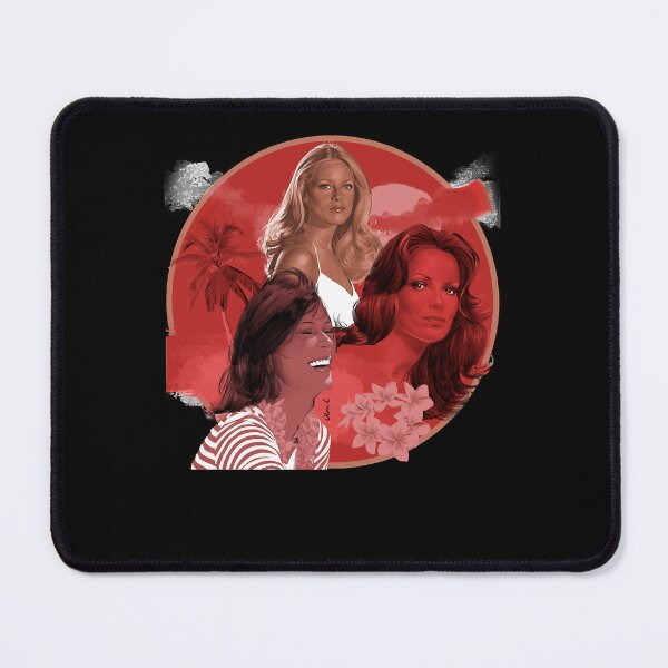 Item preview, More Then Awesome Tanya Art Roberts  Cool Graphic Gifts designed and sold by Misskaileequigl.