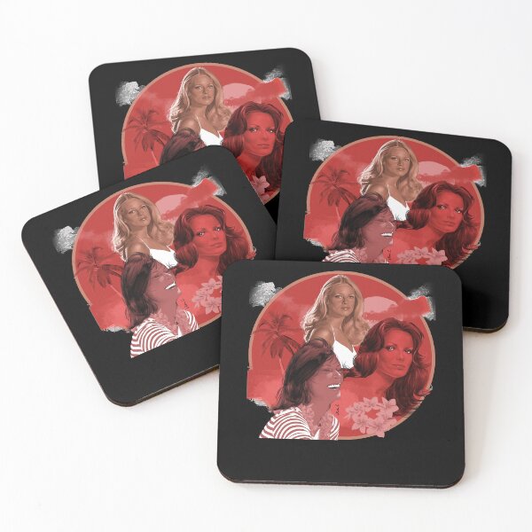 Item preview, More Then Awesome Tanya Art Roberts  Cool Graphic Gifts designed and sold by Misskaileequigl.