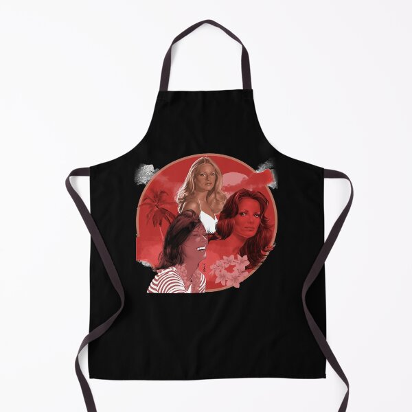 Item preview, More Then Awesome Tanya Art Roberts  Cool Graphic Gifts designed and sold by Misskaileequigl.